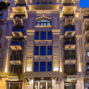 Otel Vardar Palace - Special Category