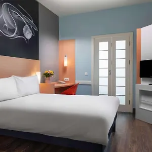 book here