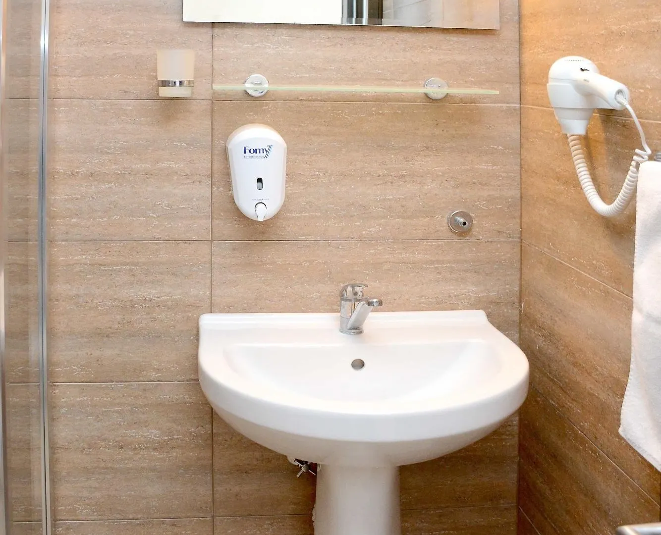 Maison 48 Apart Hotel Gumbet 3*,  Turkey