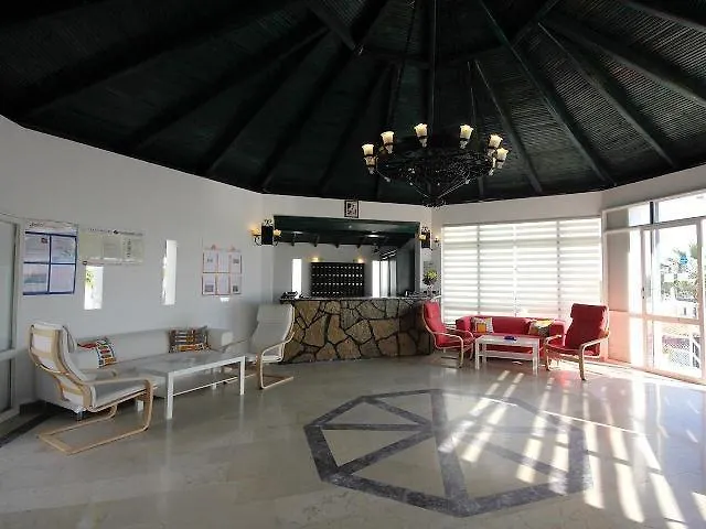 Maison 48 Apart Hotel Gumbet