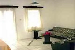 Maison 48 Apart Hotel Gumbet Turkey