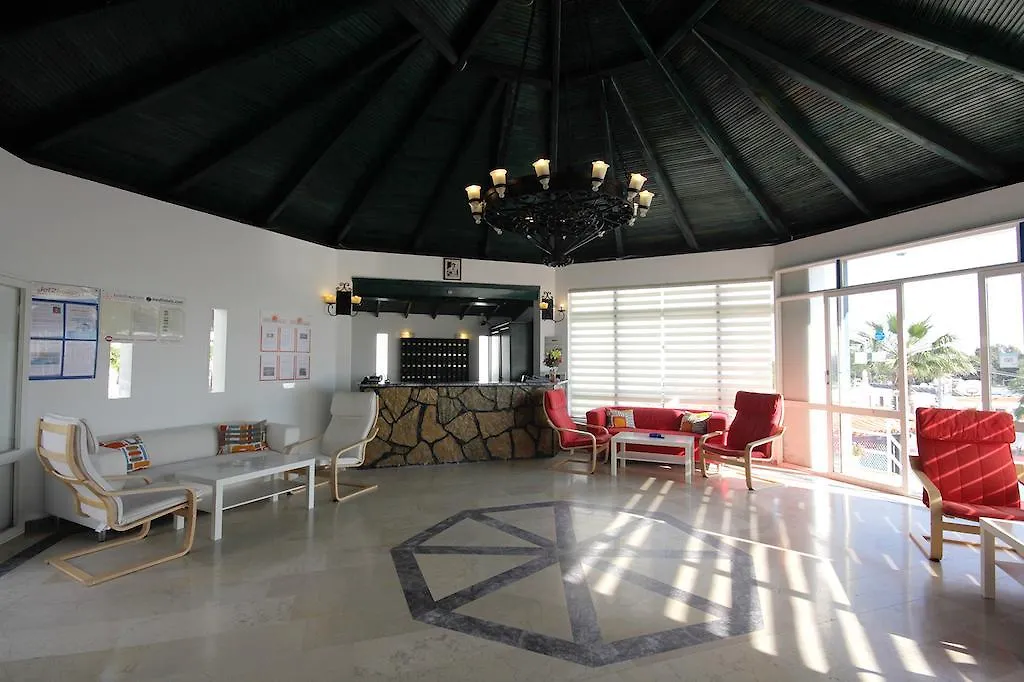 Aparthotel Maison 48 Apart Hotel Gumbet